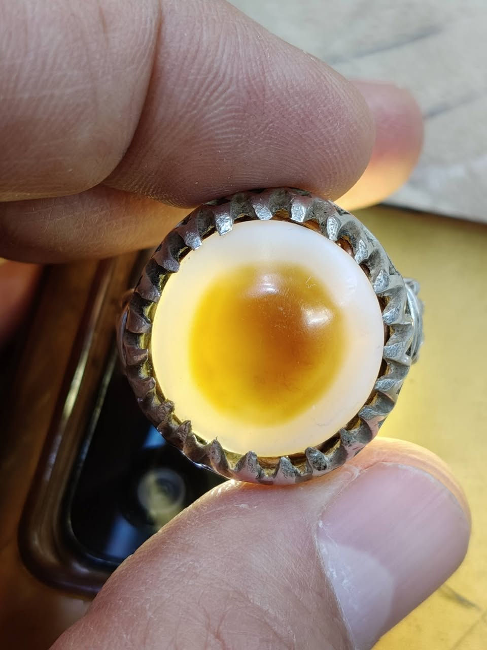 جزع 75 ألف بغداد ***********
