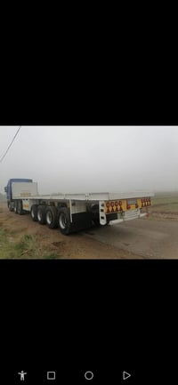 عربانه • ٤ محاور • كنعان ديالى