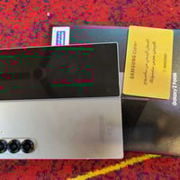 زت فولد • ٢٥٦ • مستخدم شهرين