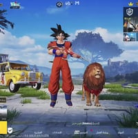 حساب ببجي مستوى 74 اسم خام  مستوى السكنات 53 38لقب ولقب كاغيه البحار م...