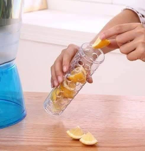 ❤️الان سارع بالحجز المسبق ❤️

ترمز رمضاني  🌙✨💓 كرستال

 اناقة السفرة الرمضانية🌙✨

💸ترمز رمضاني طابق واحد حجم ٥ لتر السعر 12 الف

التوصيل 5 آلاف داخل البصرة


**إذا كنت صاحب هذا الإعلان وتريد حذفه لأي سبب، رجاءا أرسل رسالة إلى الدعم الفني**