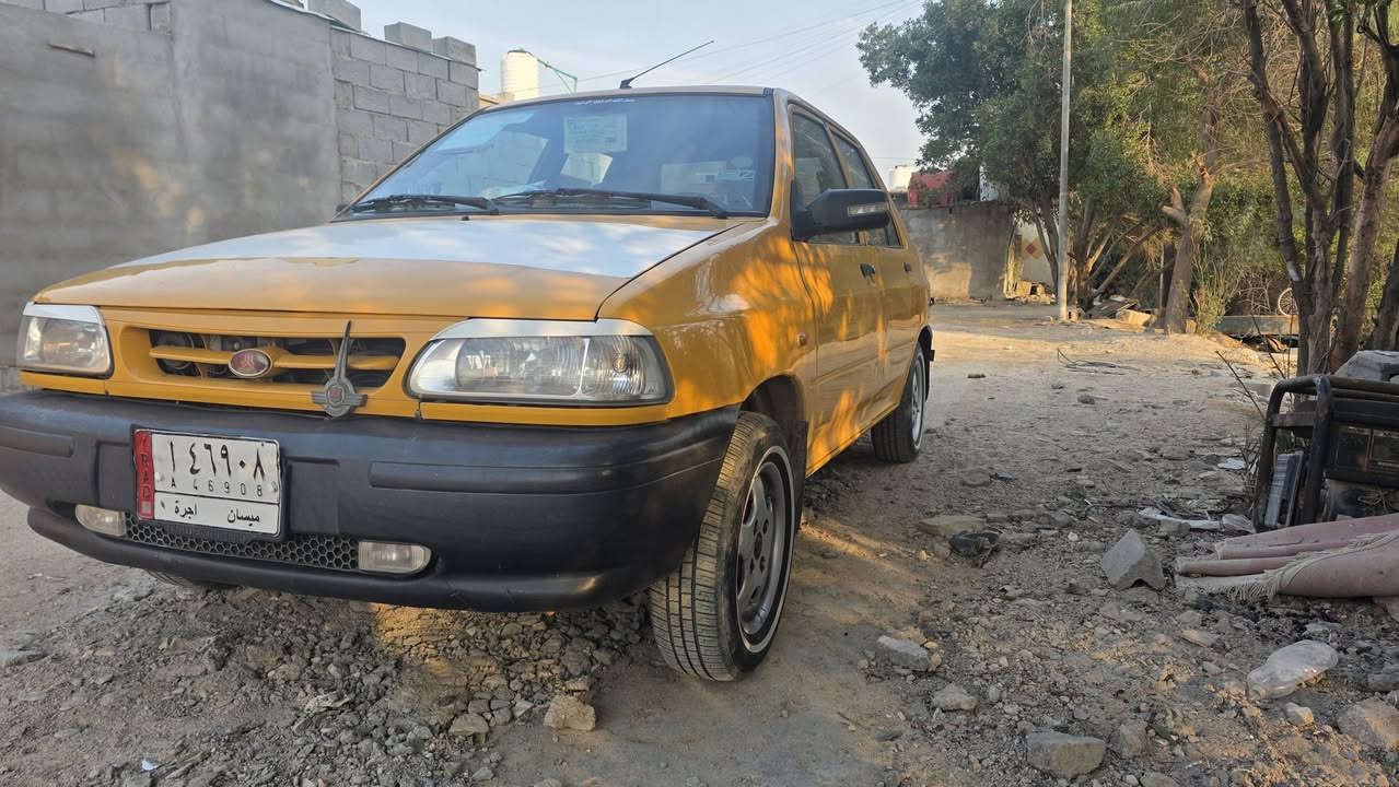 السلام عليكم سايبه مديل 2018بأسمي
تحويل ثاني يوم السياره كفاله عامه من ضربه من تبديل ماعدى الجاملغات الخلفيه ملكوطه شغل شركه
عنواني البصره حمدان رقم تلفوني***********
