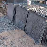 تطبيك شتايكر - زفت - ماستك - فلين - نايلون - أعادة ماستك -  قلع شتايكر...