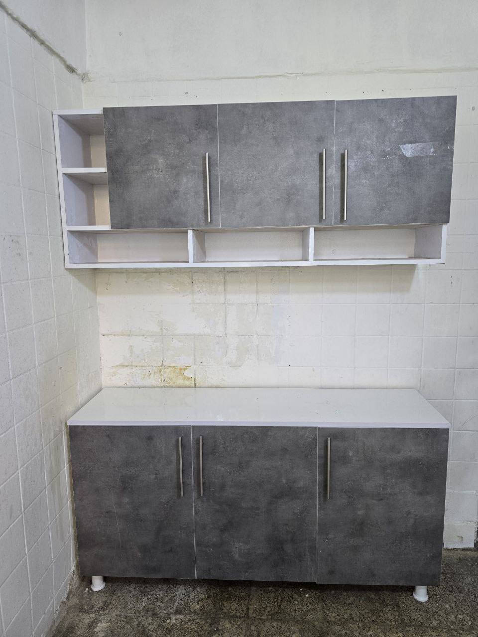 متر ونص ارضي وملحق وسنك متر و20 

متر و20 ثلث قطع سعر

#explore #views #Millionview #Follow #like #حط_لايك #الشعب_الصيني_ماله_حل😂 #انستا_alialshahyd #مشاهدات #اكسبلور #تفاعل


**إذا كنت صاحب هذا الإعلان وتريد حذفه لأي سبب، رجاءا أرسل رسالة إلى الدعم الفني**