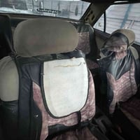 أكاد • ٢٠١٦ • محرك نظيف