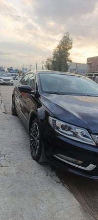 باسات سي سي • ٢٠١٤ • تيربو ٢.٠