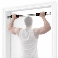 عقلة • توصيل مجاني • جميع المحافظات