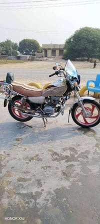 جونده • مكينه مفتوحه • اوراق ضايعه