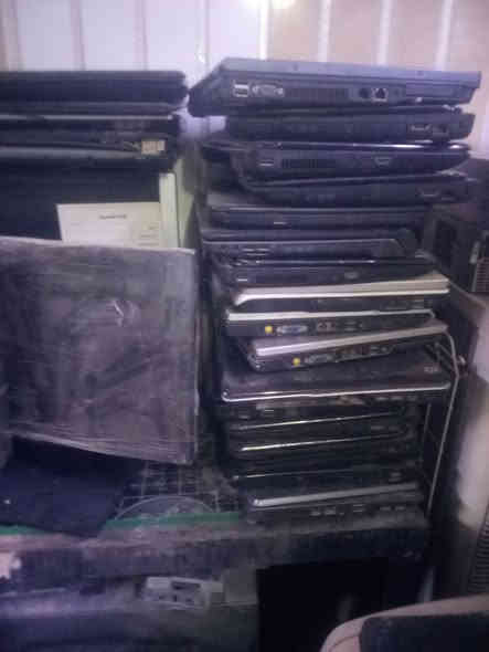 للبيع *********** مكانه نجف مال مزاد
