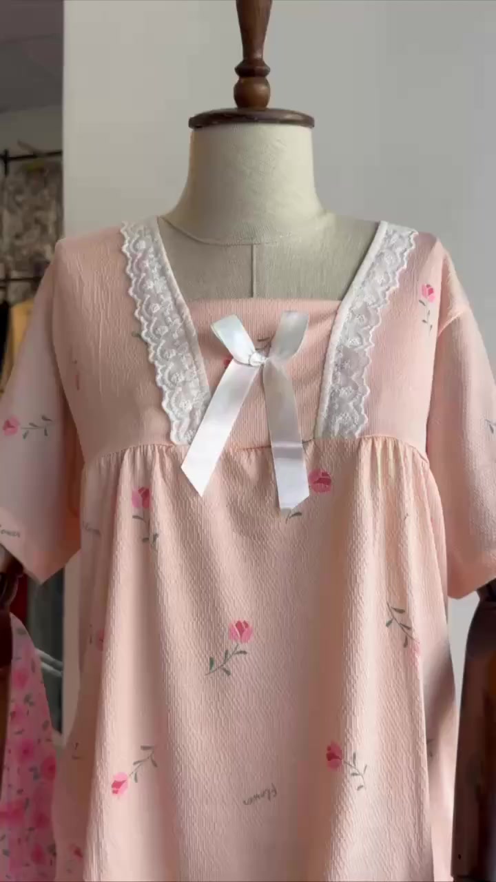 ✨ تراك فكتوري كريشه ✨
ستايل مريح وعملي لكل يوم 💕
يلبس لحد وزن ٨٥ بكل راحة وانسيابية


**إذا كنت صاحب هذا الإعلان وتريد حذفه لأي سبب، رجاءا أرسل رسالة إلى الدعم الفني**