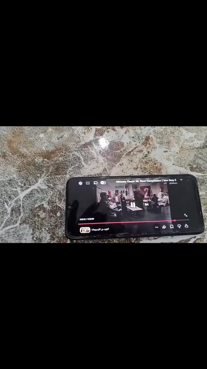 انفنكس سمارت 6 للبيع


**إذا كنت صاحب هذا الإعلان وتريد حذفه لأي سبب، رجاءا أرسل رسالة إلى الدعم الفني**
