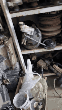 اسلام عليكم ورحمه الله وبركاته
كل الي تحتاجونه موجود ساحه عدن خلف مطحنه الجلبي ارقام الهواتف *********** او *********** الارقام بيهه واتساب خابرو او تدللون
