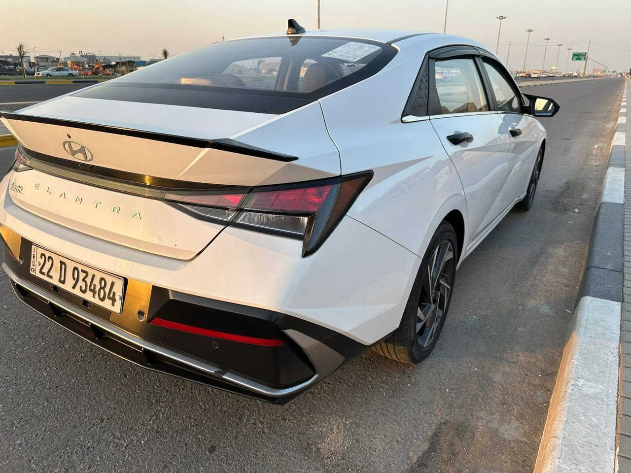 السلام عليكم الانترا تجميع صيني مديل 2024كفاله عامه من الشخص السعر 139رقم أربيل تحويل وكاله حاظر ماشيه 49الف العنوان البصره القبله استفسار *********** البصرة, العراق
