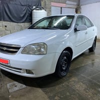 اوبترا • ٢٠١٤ • رقم بصره