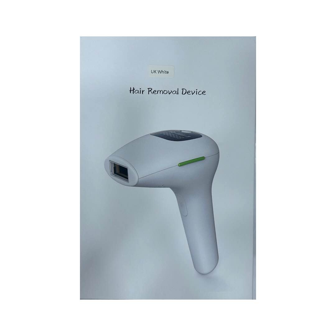 باشترینی لیزەری موکردن بەهێزیکی یەکجار زۆر  بۆ هەموو شوێنە هەستیارەکانیش دەبێت بۆ زانیاری زیاتر نامە بنێرە🇮🇶🇭🇺 أربيل, العراق


**إذا كنت صاحب هذا الإعلان وتريد حذفه لأي سبب، رجاءا أرسل رسالة إلى الدعم الفني**