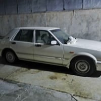 سيارة ستروك • ستروك للبيع • سترک 2001 • سيارة اتوماتيك • سيارة سليمانی...