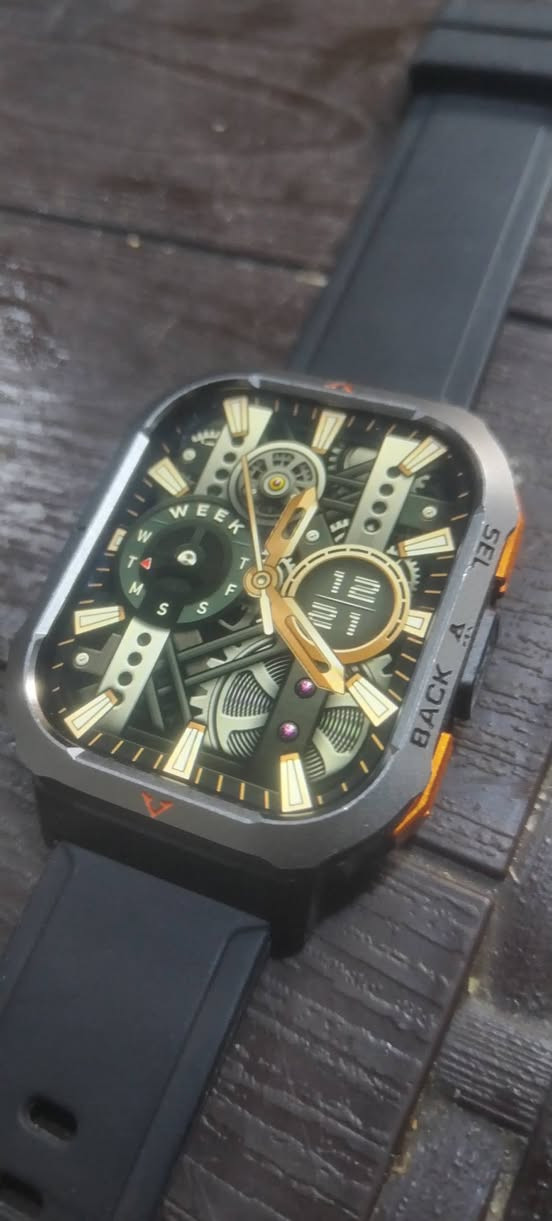 S50عربي جي بي اس قطر جدا كبير جميع الرياضه + مجفف صوت نظافه تامه تحتوي عله لد جانبي مكاني البصره


**إذا كنت صاحب هذا الإعلان وتريد حذفه لأي سبب، رجاءا أرسل رسالة إلى الدعم الفني**