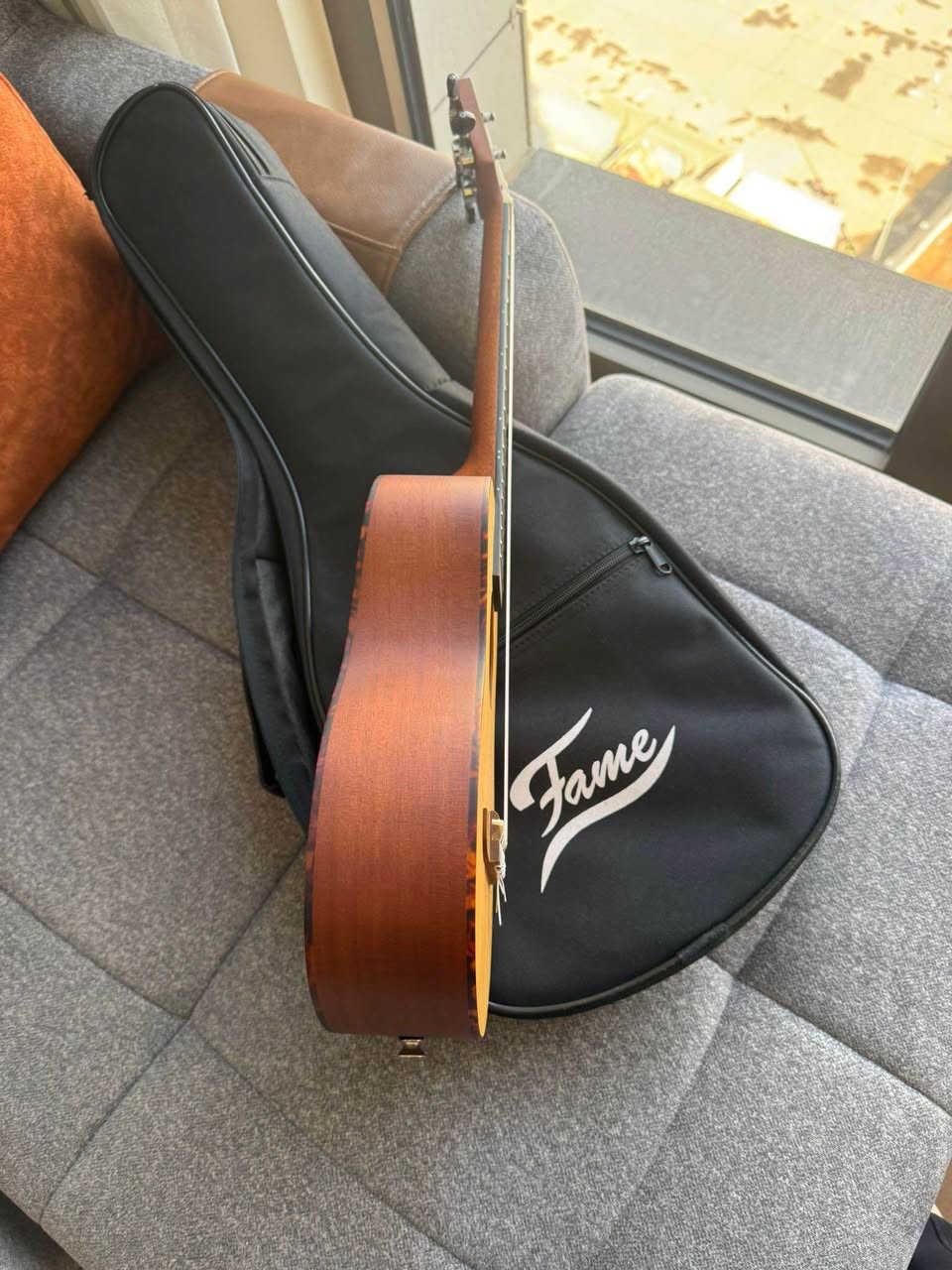 Like new أربيل, العراق


**إذا كنت صاحب هذا الإعلان وتريد حذفه لأي سبب، رجاءا أرسل رسالة إلى الدعم الفني**