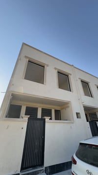 كربلاء طريق بغداد • ٥٠م • طابقين