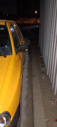 غاز ٦٠ لتر • محرك وكير مكفول • ماشيه ١٧الف