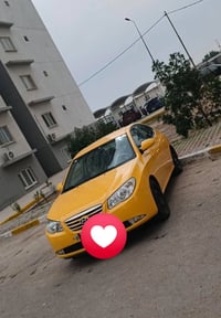 الانترة الفين وعشرة وارد امريكي محرك 2000 ضربتهة بأمريكا بل جاملغ الخل...
