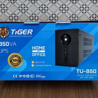 جهاز UPS • UPS مستخدم • منظم كهرباء • بطارية طوارئ • طاقة احتياطية • ي...