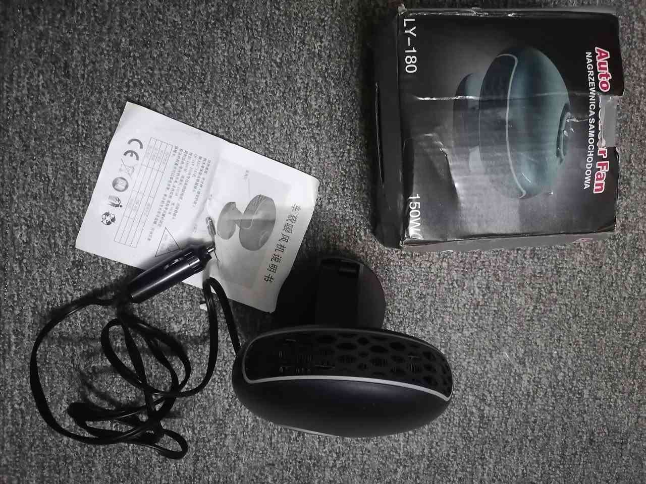 ب٢٥ الف ٢ زنون وهيتر


**إذا كنت صاحب هذا الإعلان وتريد حذفه لأي سبب، رجاءا أرسل رسالة إلى الدعم الفني**