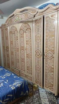 غرفة نوم • للبيع • كربلاء