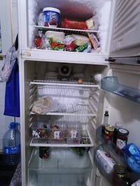 بيكو • ١٧٥لتر • بغداد دوره