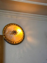 مستعمل • نظيف • كراده داخل