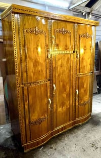 كنتور • ٢٢٥×١٨٠ • بوب الشام