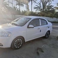 افيو كير اوتو • ٢٠١٣ • كربلاء طويريج