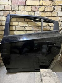 باب جراج • بغداد • للبيع