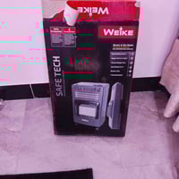 بعقوبة تحرير • غراض للبيع • إلكترونيات