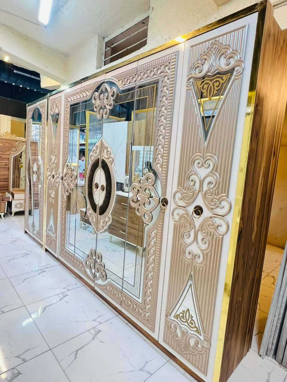 للبيع او المراوس بغرفة تركية أو مصرية


**إذا كنت صاحب هذا الإعلان وتريد حذفه لأي سبب، رجاءا أرسل رسالة إلى الدعم الفني**