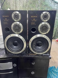 السليمانية • الكترونيات أخرى • للبيع