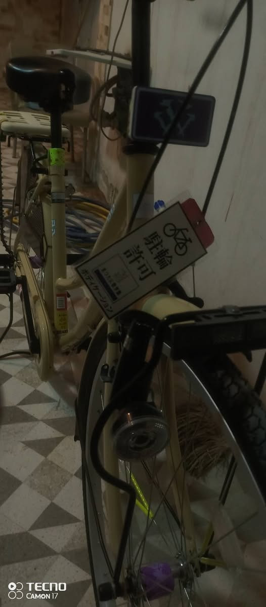 سلام عليكم بانسكل للبيع شركه BD مديل22 البانسكل شخط واحد ما بيه جديد قبل 4يام نازل من كرار ابو النقش السعر 145


**إذا كنت صاحب هذا الإعلان وتريد حذفه لأي سبب، رجاءا أرسل رسالة إلى الدعم الفني**