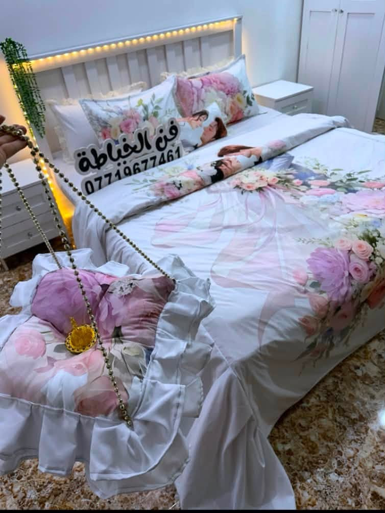 ترند الموسم مينا🤭❤️
.
الاستفسار والحجز خاص
او 
وتساب ***********

