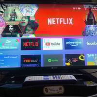 بلازمه انترنت للبيع سعر 110 وبيه مجال بسيط الاتصال 07741432389