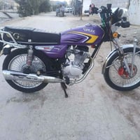 تايكر موديل 25 • كفالة عام • أوراق كاملة