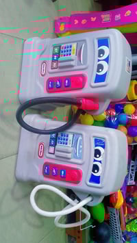 ألعاب أوروبية • ألعاب تفاعلية • ألعاب تعليمية