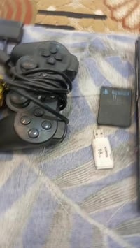 بلي تو للبيع السعر 35 الف قفل نضيف كامل هوه او ملحقاته او مروس ببلي 3 ...