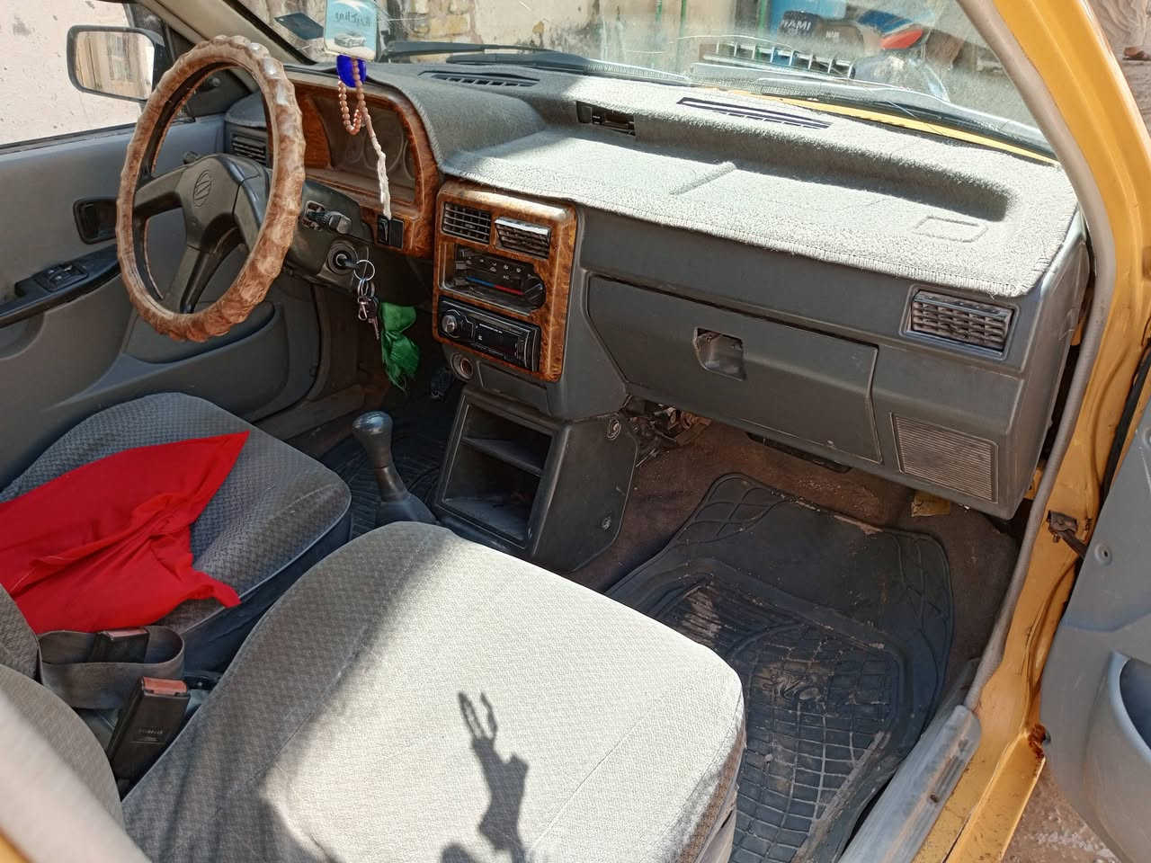 سايبه رقم نجف تحويل مباشر مكانها نجف تفاصيلها اتصل ***********
