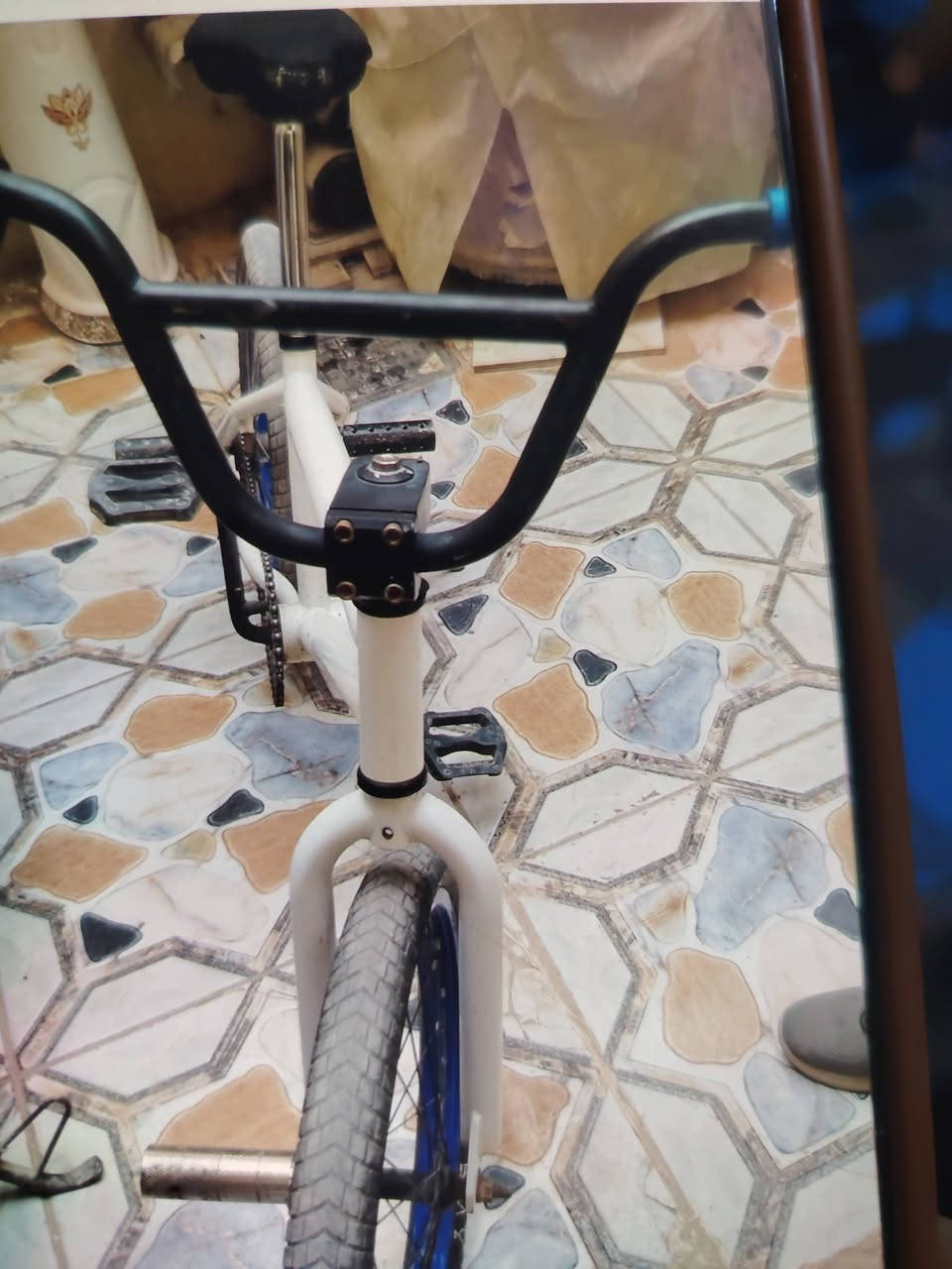 بيئم اكس.  حجم 24 كلش نظيف سعر 55


**إذا كنت صاحب هذا الإعلان وتريد حذفه لأي سبب، رجاءا أرسل رسالة إلى الدعم الفني**