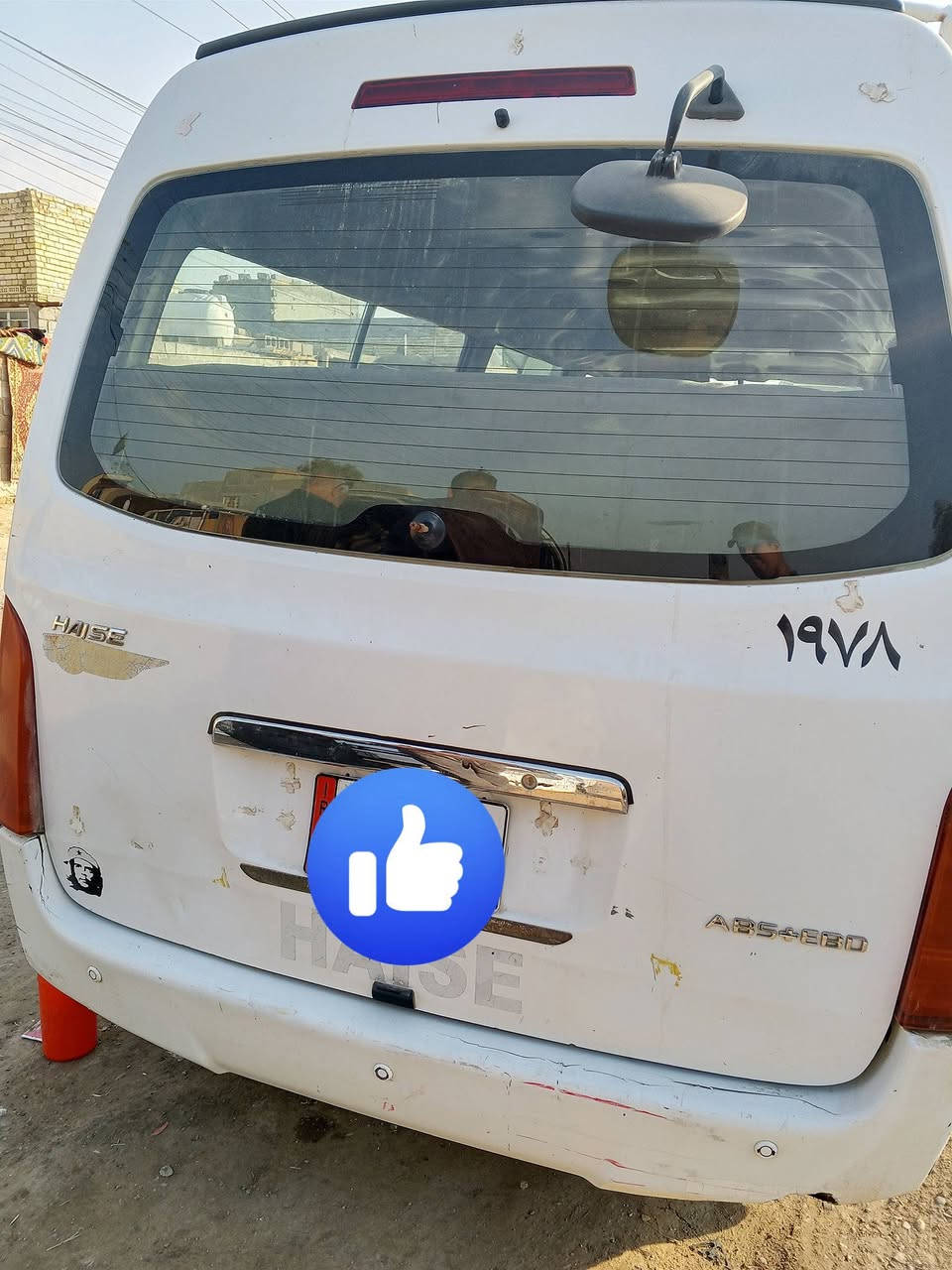 السلام عليكم كيه جنبي للبيع 2014سياره حره بس راعيه ماندله السعر 33وبيه مجال بصيط صدره شويه تعبان
