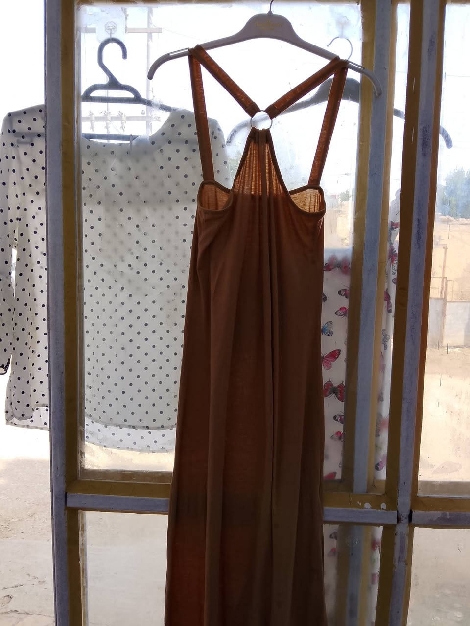 عنوان المحل الرفاعي✅ شارع البريد  قرب علي اياد مجاور محل بركات الحسين...
متواجدين العصر وبعد الافطار


**إذا كنت صاحب هذا الإعلان وتريد حذفه لأي سبب، رجاءا أرسل رسالة إلى الدعم الفني**