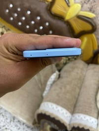 هونر x5b plas جهاز جديد ذاكره 64بي فقط فطر بضهر خفيف مماثر السعر 100بي...