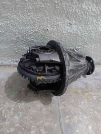 اكسن فتون ياباني للبيع 07773297651