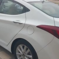 النترا • ٢٠١٦ • ماشيه ٩٠٠٠٠