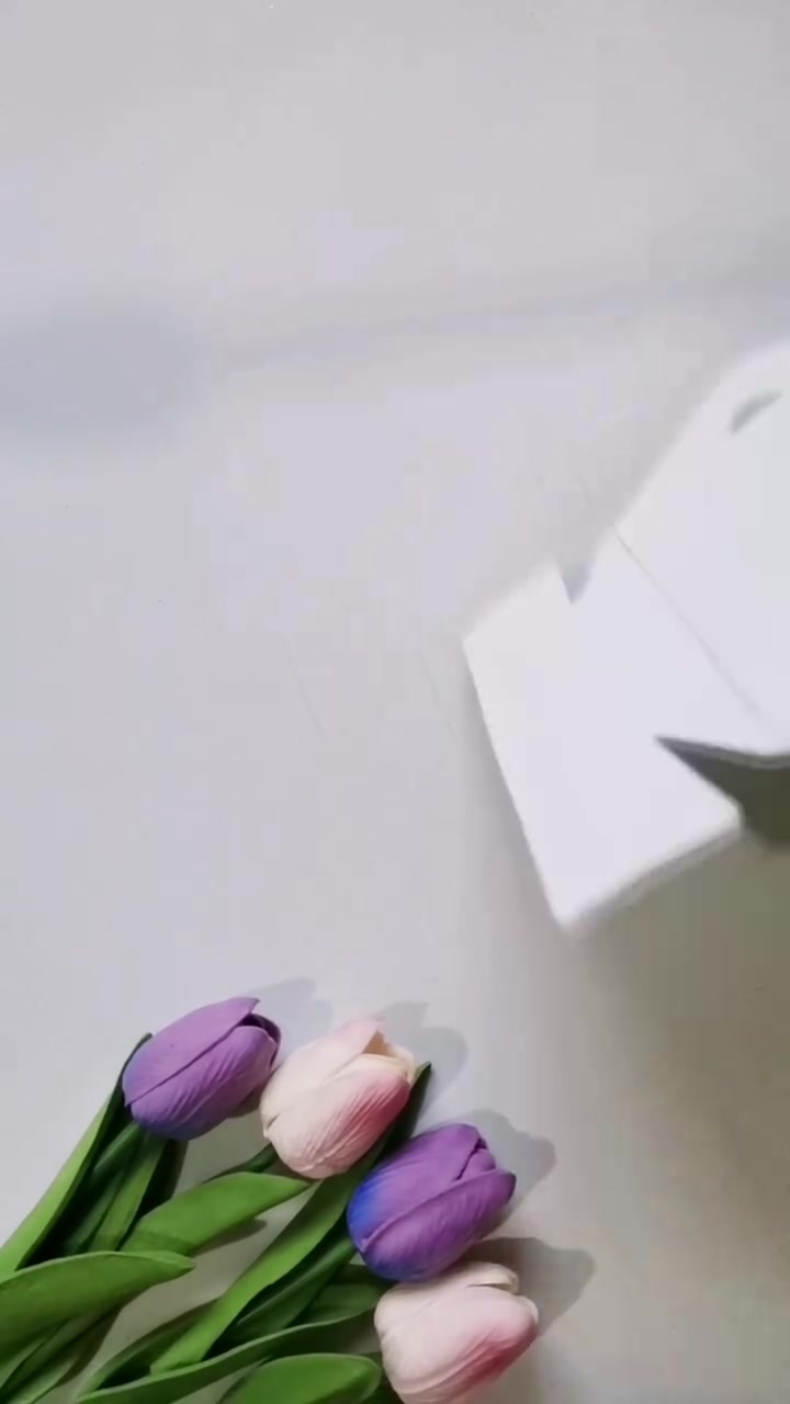 ✨ من الفوم صنعت بطاقة هدية أنيقة على شكل بدلة رسمية 🎀
فكرة بسيطة ونتيجتها مبهرة تناسب جميع المناسبات 🎁💖
#اعمال_يدوية #فوم #افكار_ابداعية #هدايا_مميزة #DIY #اشغال_فنية #حافظة_اقلام #فن_وإبداع #هدايا
#مناسبات


**إذا كنت صاحب هذا الإعلان وتريد حذفه لأي سبب، رجاءا أرسل رسالة إلى الدعم الفني**